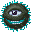 Crawl of the Beholder