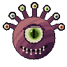 CoB