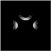 Lighting vector correct 4.1