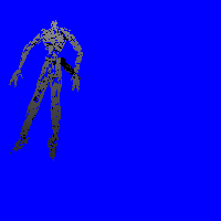 File loader corrected