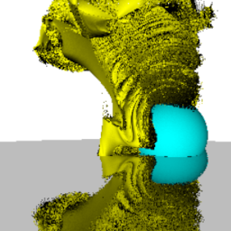 raytracer