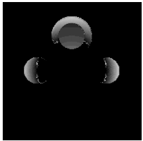 Lighting vector wrong by 180 degrees